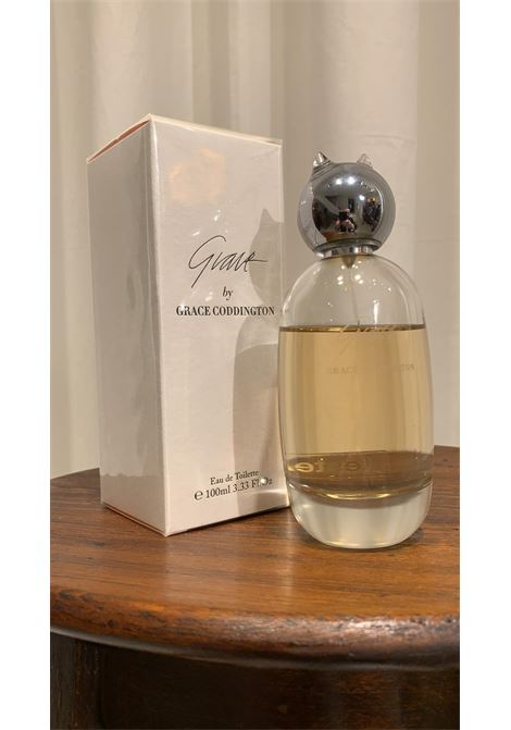 GRACE by GRACE CODDINGTON COMME DES GARCONS PARFUMS | Profumo | GRACE COODINGTON100 ML